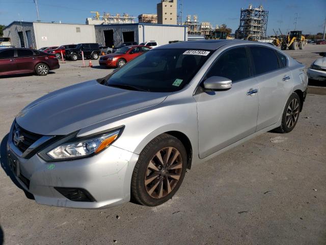 Vin: 1n4al3ap6hc217271, lot: 82157933, nissan altima 2.5 2017 img_1