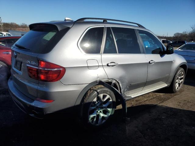 VIN 5UXZV4C52D0G53413 2013 BMW X5, Xdrive35I no.3