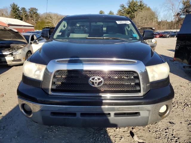 5TBBT54168S458210 | 2008 Toyota tundra double cab