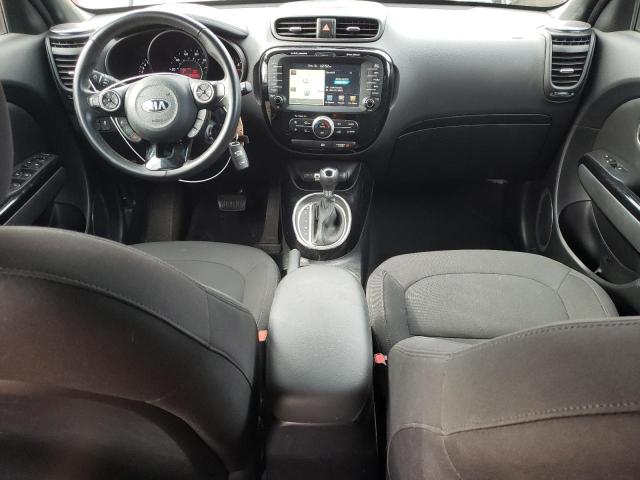 KNDJX3A59E7734422 | 2014 KIA SOUL !