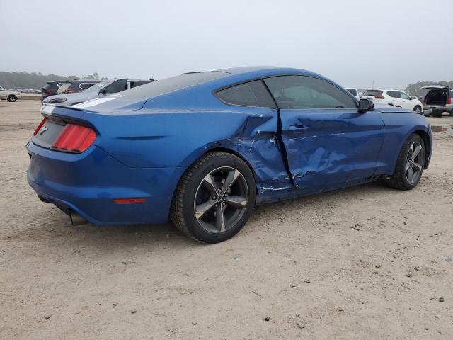 1FA6P8TH8H5247504 | 2017 FORD MUSTANG