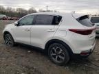 KIA SPORTAGE L снимка