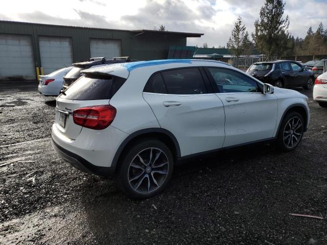 VIN WDCTG4GB5FJ136984 2015 Mercedes-Benz GLA-Class,... no.3