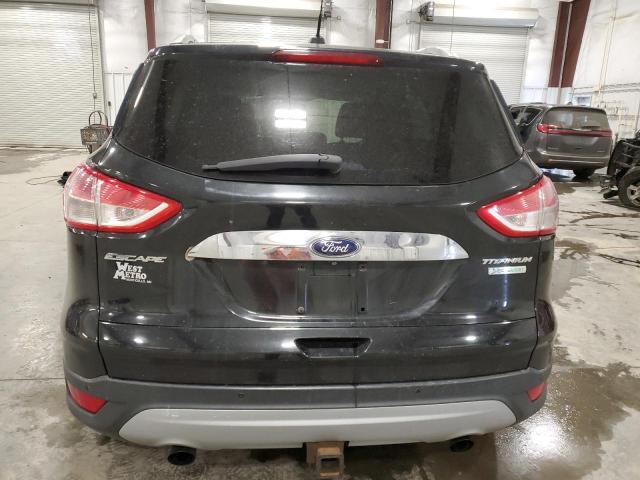 1FMCU0J9XEUA45408 | 2014 FORD ESCAPE TIT