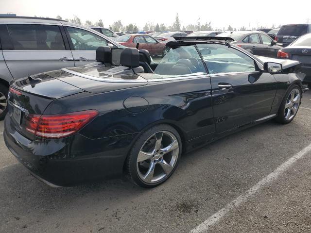 2015 MERCEDES-BENZ E 550 - WDDKK7DF8FF305607