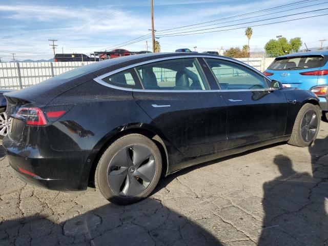 5YJ3E1EA2KF397849 | 2019 TESLA MODEL 3