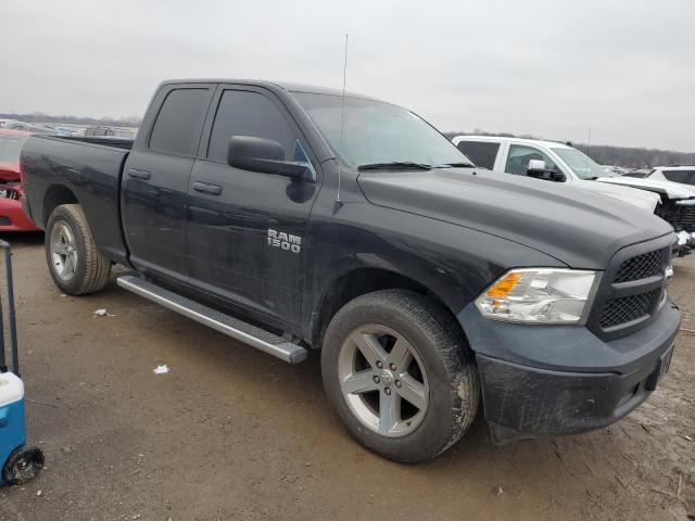 1C6RR7FG2GS187600 | 2016 RAM 1500 ST