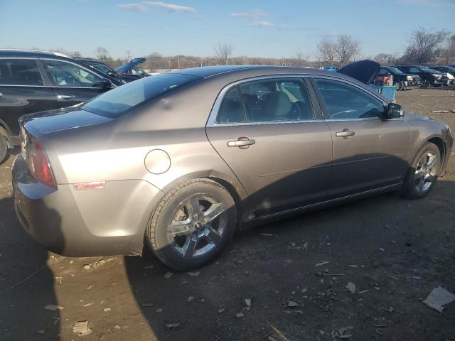 2010 Chevrolet Malibu 1Lt VIN: 1G1ZC5EB0AF323364 Lot: 82155423