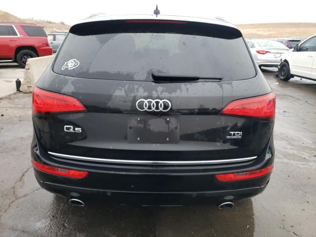 WA1CMAFP3FA137944 2015 AUDI Q5, photo no. 6