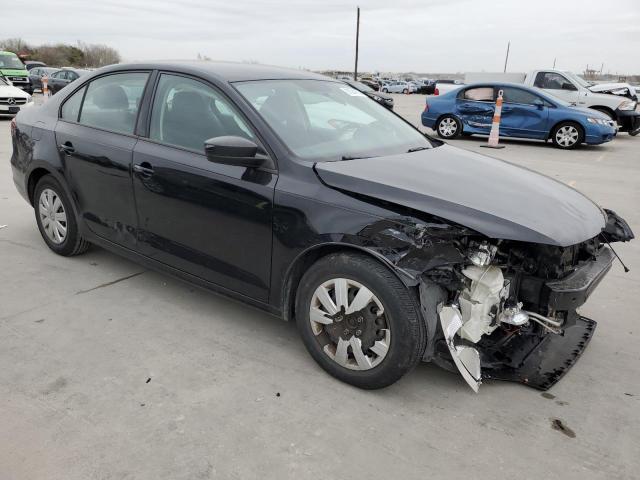 3VW267AJ6GM364287 | 2016 Volkswagen jetta s