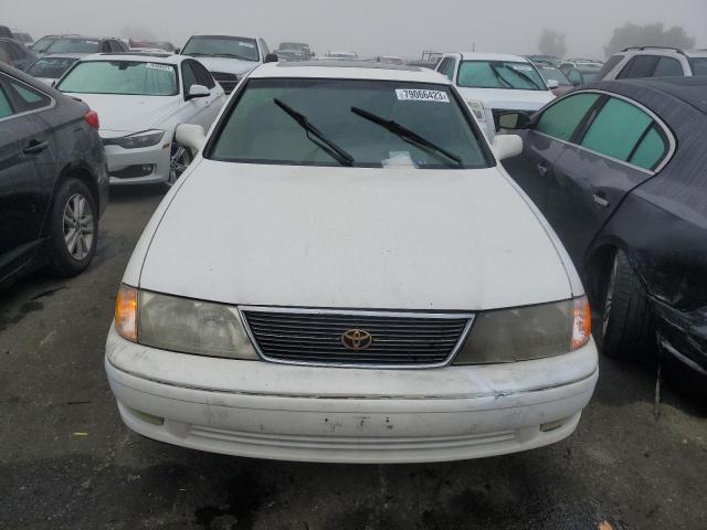 4T1BF18B9WU250966 1998 Toyota Avalon Xl