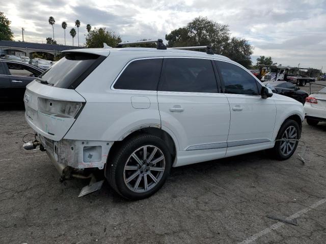 VIN WA1AHAF72KD042358 2019 Audi Q7, Premium no.3