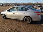 Lot #2596357211 2013 NISSAN SENTRA S