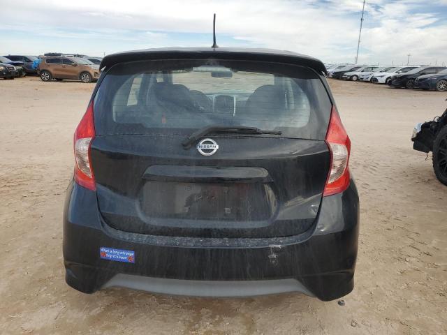 VIN 3N1CE2CP8FL377869 2015 Nissan Versa, S no.6