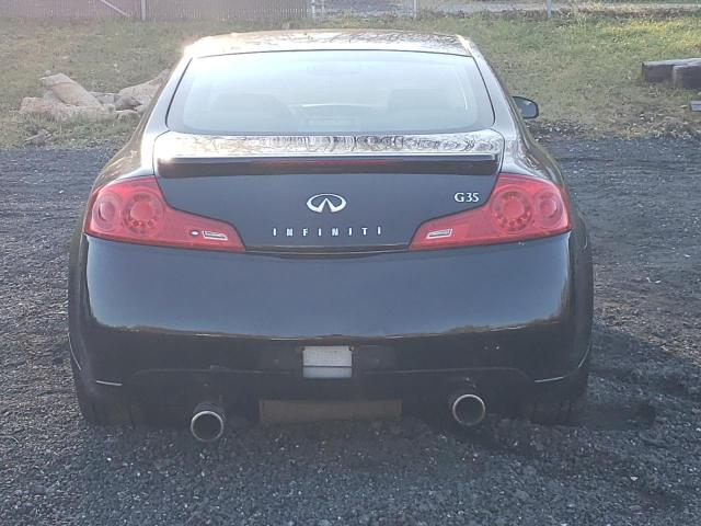 JNKCV54E67M908178 | 2007 Infiniti g35