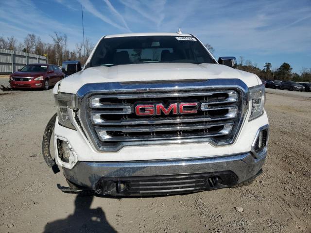 3GTU9DED4KG102359 | 2019 GMC SIERRA K15