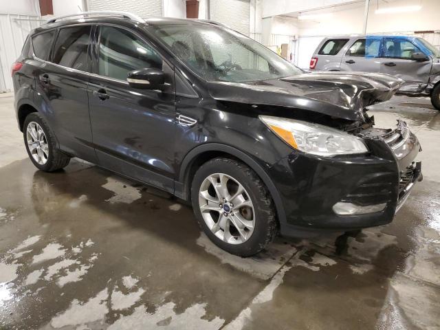 1FMCU0J9XEUA45408 | 2014 FORD ESCAPE TIT