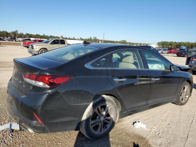 5NPE34AF5KH795902 | 2019 HYUNDAI SONATA LIM