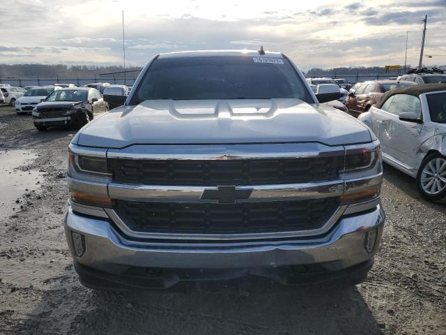 1GCVKREC7GZ111335 | 2016 Chevrolet silverado k1500 lt