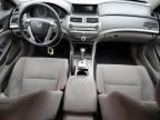 HONDA ACCORD LXP photo