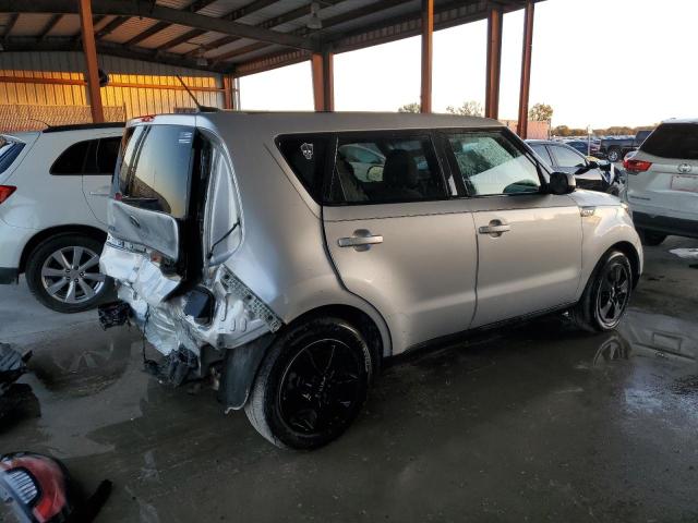 KNDJN2A24J7593761 | 2018 KIA SOUL