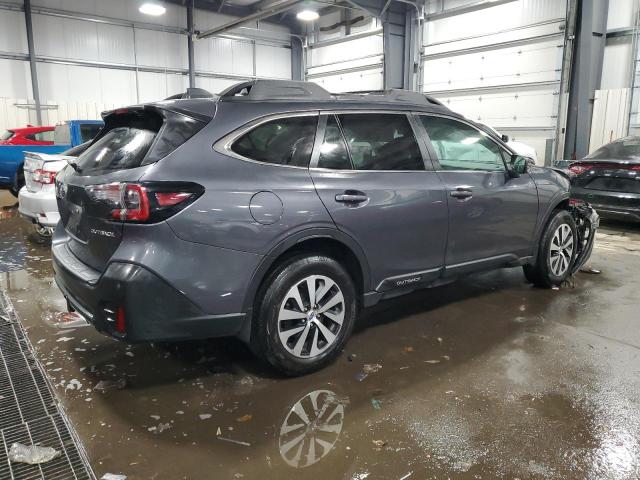 4S4BTACC3L3102158 | 2020 SUBARU OUTBACK PR