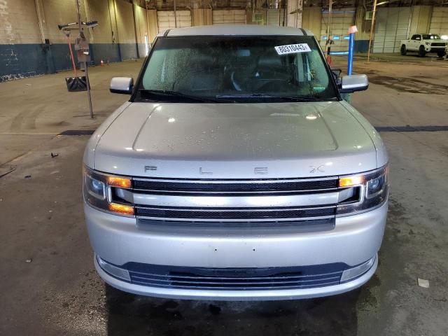 2FMHK6D82DBD10442 | 2013 Ford flex limited