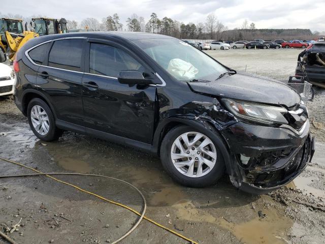 2HKRM4H53FH688669 | 2015 HONDA CR-V EX