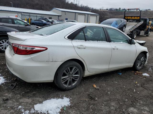 4T1BF1FK6FU900212 | 2015 TOYOTA CAMRY LE