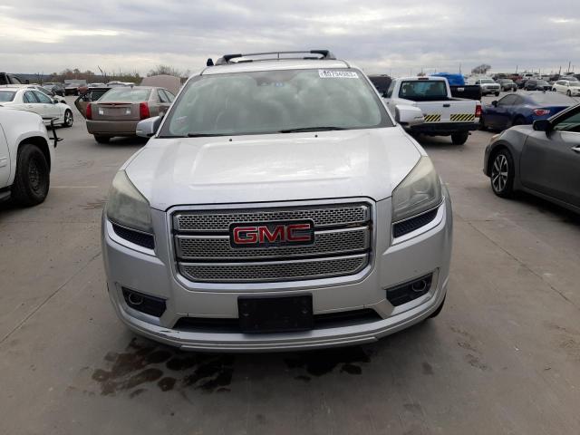 1GKKRTKD7EJ107696 | 2014 GMC ACADIA DEN