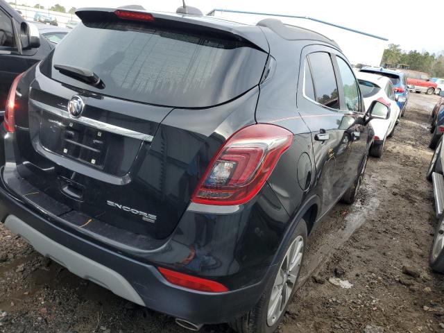 KL4CJESB3KB786951 | 2019 BUICK ENCORE PRE