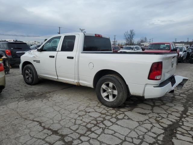 Vin: 1c6rr7ft9hs806594, lot: 81444553, ram 1500 st 20172