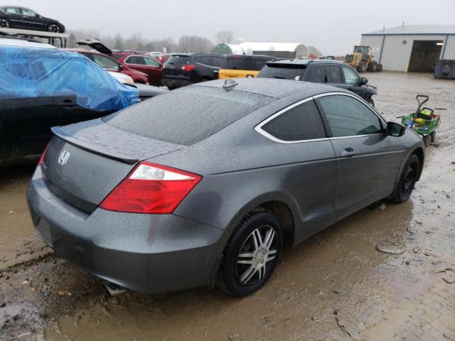 1HGCS1B77AA801156 | 2010 Honda accord ex