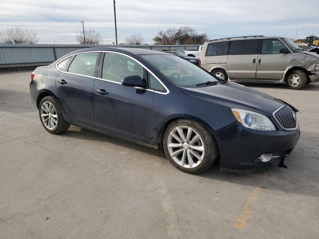2015 BUICK VERANO CON 1G4PR5SK3F4169619
