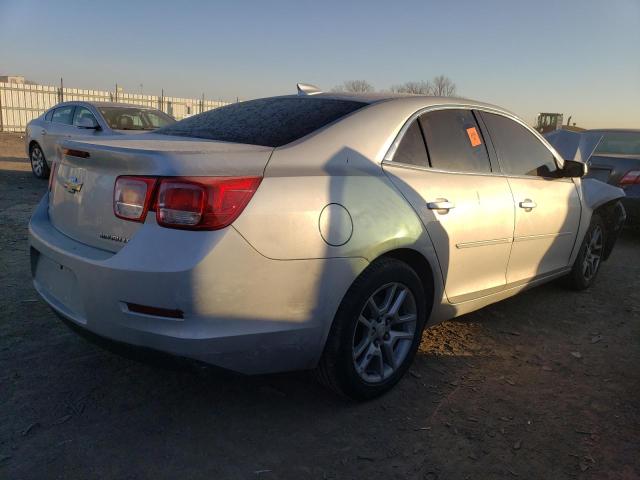 1G11C5SA4GF102044 | 2016 CHEVROLET MALIBU LIM