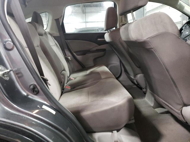 2HKRM3H39EH541084 | 2014 Honda cr-v lx