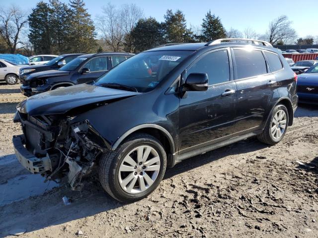 2008 Subaru Tribeca Limited