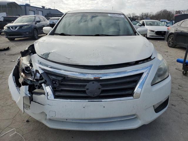 2013 Nissan Altima - Image 5