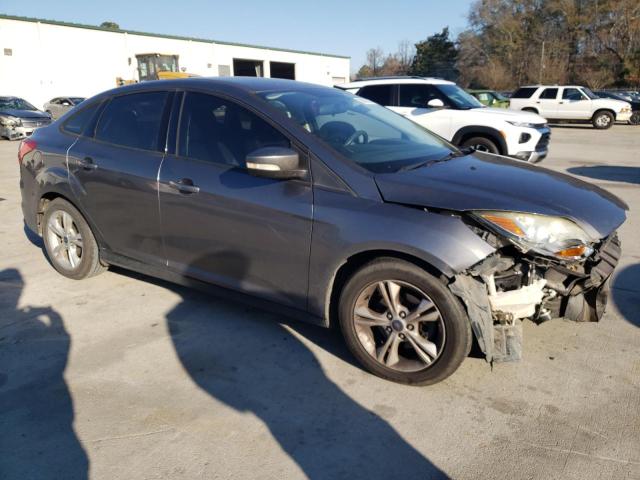 1FADP3F29EL298843 | 2014 FORD FOCUS SE