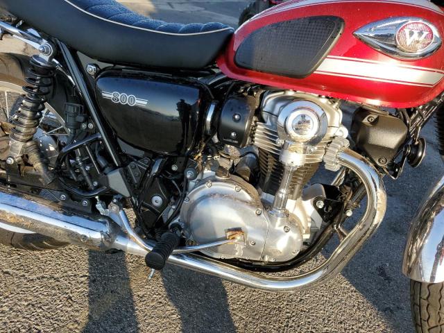 2022 KAWASAKI EJ800 D - JKBEJCD19NA004515
