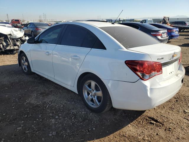 Vin: 1g1pe5sc8c7165383, lot: 79628593, chevrolet cruze lt 20122