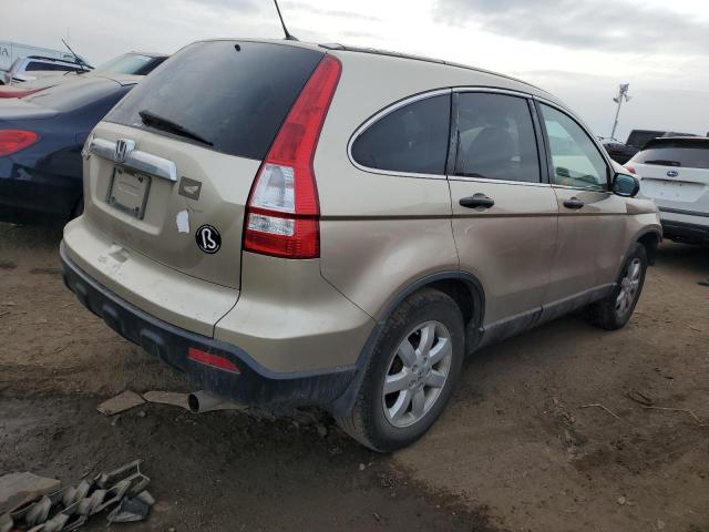 5J6RE48518L039961 | 2008 Honda cr-v ex