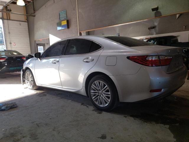 JTHBK1GG2E2098731 | 2014 LEXUS ES 350