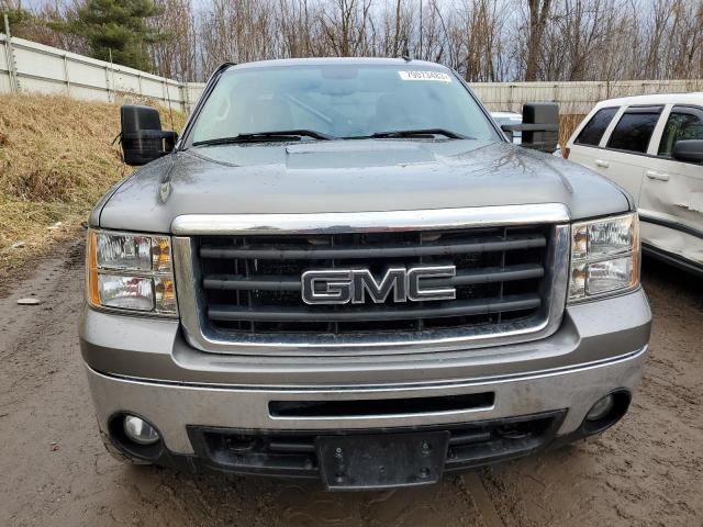 1GTEK29J69Z131448 | 2009 GM c sierra k1500 sle