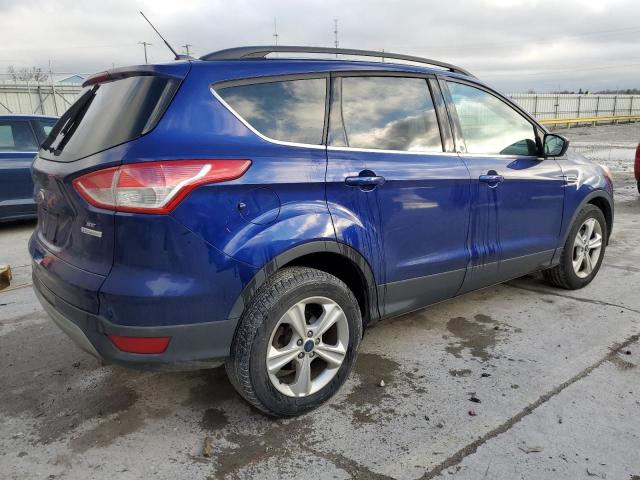 1FMCU0GX1EUA69022 | 2014 FORD ESCAPE SE