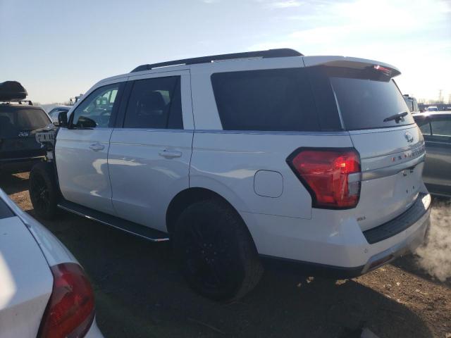 1FMJU1JT0NEA28345 | 2022 FORD EXPEDITION