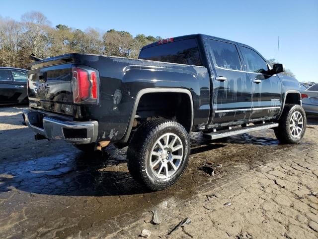 3GTU2NEC2HG161551 | 2017 GMC SIERRA K15