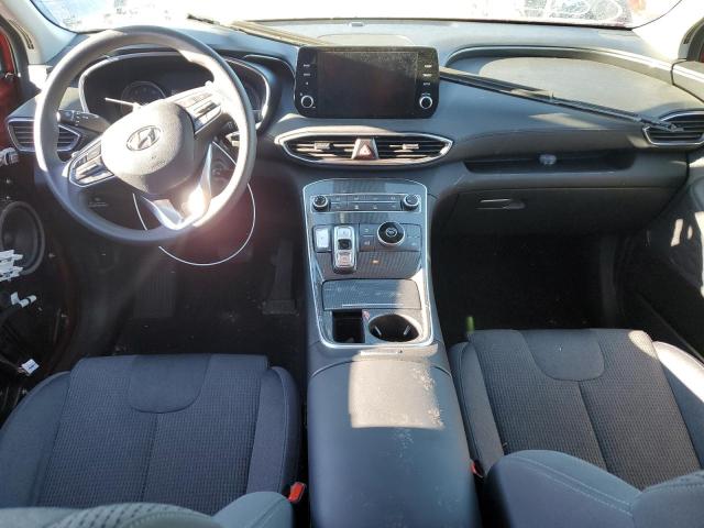 2023 HYUNDAI SANTA FE S - 5NMS14AJ7PH499491