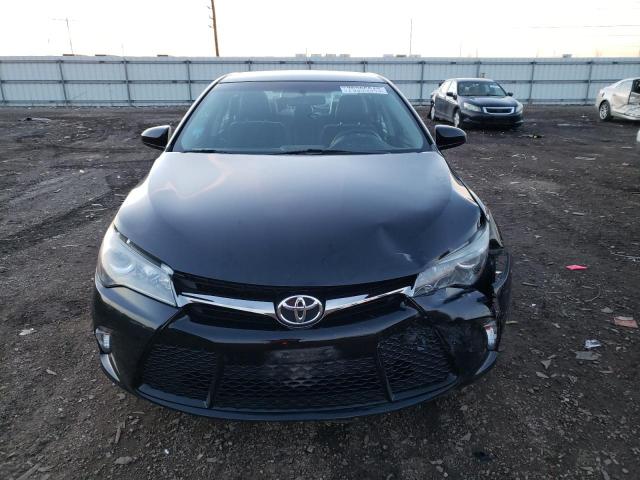 4T1BF1FK1GU136044 | 2016 TOYOTA CAMRY LE