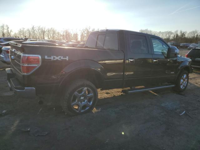 1FTFW1ET6EFC49120 | 2014 FORD F150 SUPER